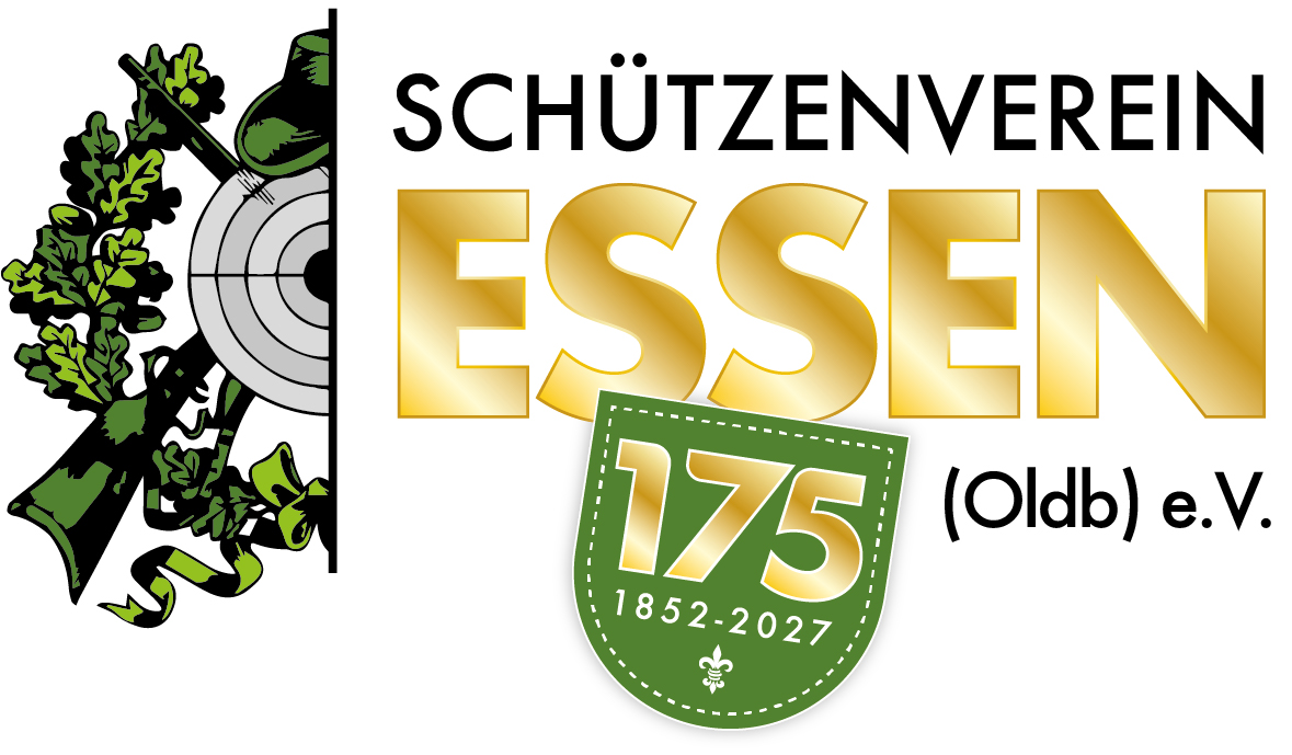 Schützenverein Essen (Oldb) e.V.