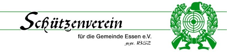Schützenverein Essen (Oldb) e.V.
